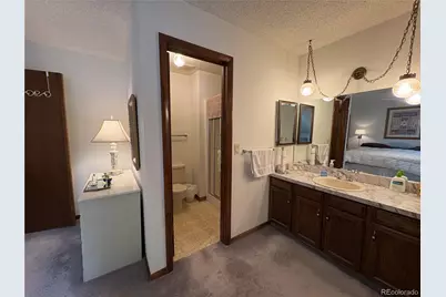 13957 E Oxford Place, Aurora, CO 80014 - Photo 24