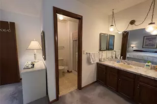 13957 E Oxford Pl, Aurora, CO 80014 - Photo 24