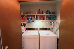 13957 E Oxford Pl, Aurora, CO 80014 - Photo 14
