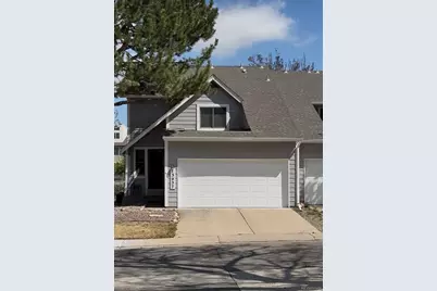 13957 E Oxford Place, Aurora, CO 80014 - Photo 1