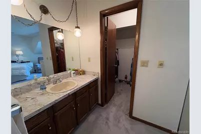 13957 E Oxford Place, Aurora, CO 80014 - Photo 22
