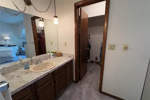 13957 E Oxford Pl, Aurora, CO 80014 - Photo 22