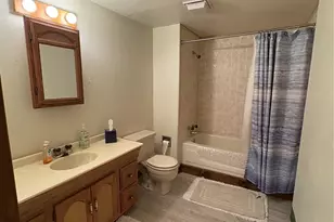 13957 E Oxford Pl, Aurora, CO 80014 - Photo 28