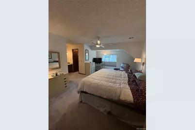 13957 E Oxford Place, Aurora, CO 80014 - Photo 20