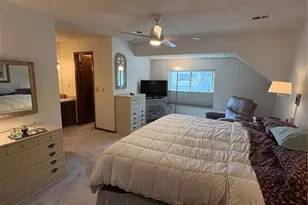 13957 E Oxford Pl, Aurora, CO 80014 - Photo 20