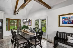2464 W Wolfensberger Rd, Castle Rock, CO 80109 - Photo 8