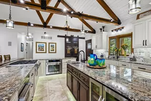 2464 W Wolfensberger Rd, Castle Rock, CO 80109 - Photo 6
