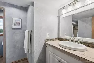 2464 W Wolfensberger Rd, Castle Rock, CO 80109 - Photo 32