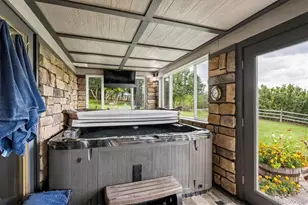 2464 W Wolfensberger Rd, Castle Rock, CO 80109 - Photo 30