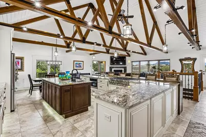 2464 W Wolfensberger Road, Castle Rock, CO 80109 - Photo 2