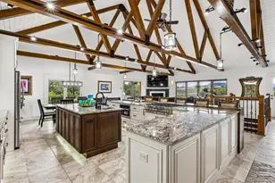 2464 W Wolfensberger Rd, Castle Rock, CO 80109 - Photo 2