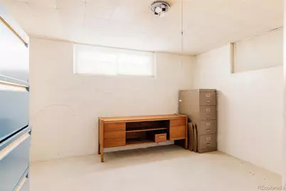 290 Krameria Street, Denver, CO 80220 - Photo 20