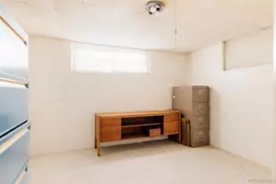 290 Krameria St, Denver, CO 80220 - Photo 20