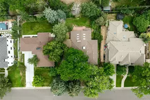 290 Krameria St, Denver, CO 80220 - Photo 4