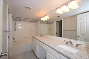 1785 Morrison Ct, Superior, CO 80027 - Photo 12