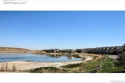 1785 Morrison Court, Superior, CO 80027 - Photo 24