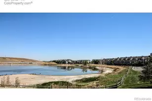 1785 Morrison Ct, Superior, CO 80027 - Photo 24