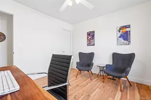 15860 W 66th Pl, Arvada, CO 80007 - Photo 26