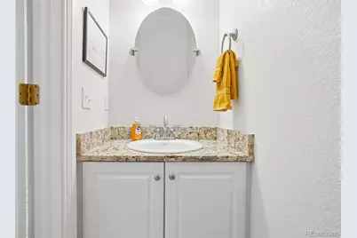 15860 W 66th Place, Arvada, CO 80007 - Photo 18