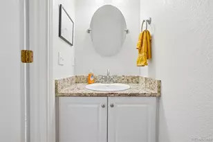 15860 W 66th Pl, Arvada, CO 80007 - Photo 18