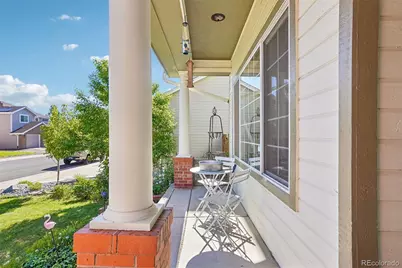 15860 W 66th Place, Arvada, CO 80007 - Photo 4