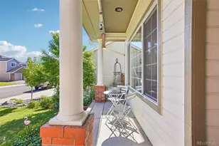 15860 W 66th Pl, Arvada, CO 80007 - Photo 4