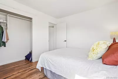 15860 W 66th Place, Arvada, CO 80007 - Photo 24
