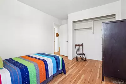 15860 W 66th Place, Arvada, CO 80007 - Photo 22