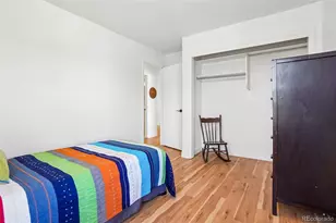 15860 W 66th Pl, Arvada, CO 80007 - Photo 22