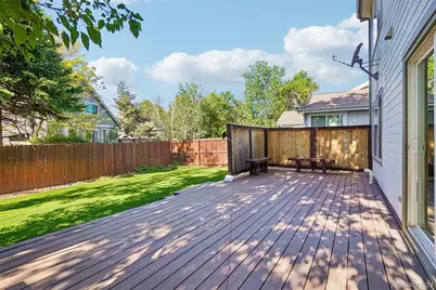 15860 W 66th Place, Arvada, CO 80007 - Photo 46