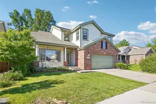 15860 W 66th Pl, Arvada, CO 80007 - Photo 1