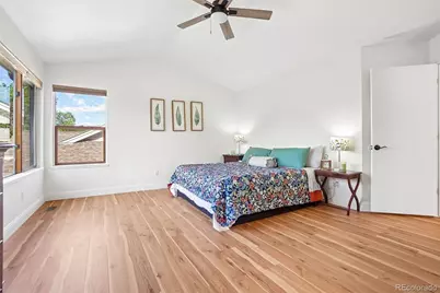 15860 W 66th Place, Arvada, CO 80007 - Photo 30