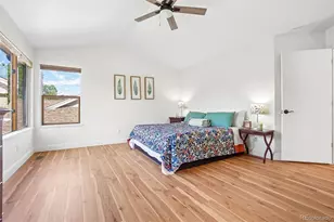 15860 W 66th Pl, Arvada, CO 80007 - Photo 30