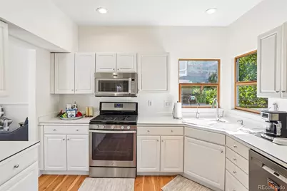 15860 W 66th Place, Arvada, CO 80007 - Photo 14