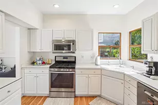 15860 W 66th Pl, Arvada, CO 80007 - Photo 14
