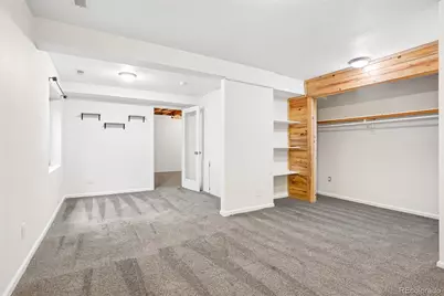 15860 W 66th Place, Arvada, CO 80007 - Photo 44