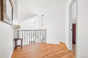 15860 W 66th Pl, Arvada, CO 80007 - Photo 28