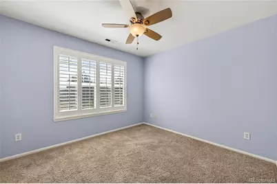 64 Ellendale Street, Castle Rock, CO 80104 - Photo 26