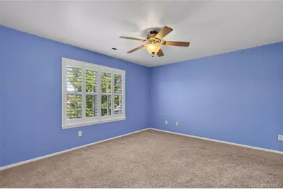 64 Ellendale Street, Castle Rock, CO 80104 - Photo 20