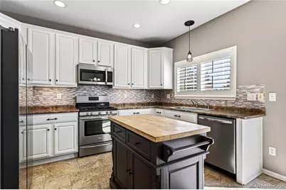 64 Ellendale Street, Castle Rock, CO 80104 - Photo 4