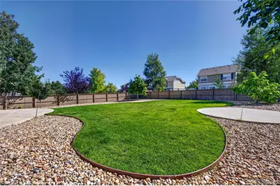 64 Ellendale Street, Castle Rock, CO 80104 - Photo 40