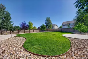 64 Ellendale St, Castle Rock, CO 80104 - Photo 40