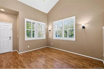 64 Ellendale Street, Castle Rock, CO 80104 - Photo 16