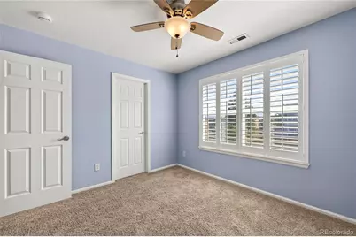 64 Ellendale Street, Castle Rock, CO 80104 - Photo 28