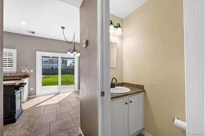 64 Ellendale Street, Castle Rock, CO 80104 - Photo 18