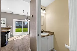 64 Ellendale St, Castle Rock, CO 80104 - Photo 18