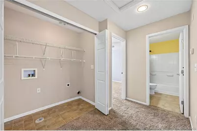 64 Ellendale Street, Castle Rock, CO 80104 - Photo 30