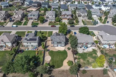 64 Ellendale Street, Castle Rock, CO 80104 - Photo 44