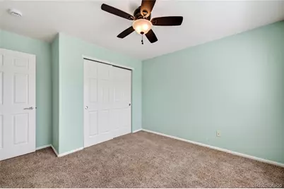 64 Ellendale Street, Castle Rock, CO 80104 - Photo 34