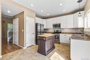 64 Ellendale St, Castle Rock, CO 80104 - Photo 6